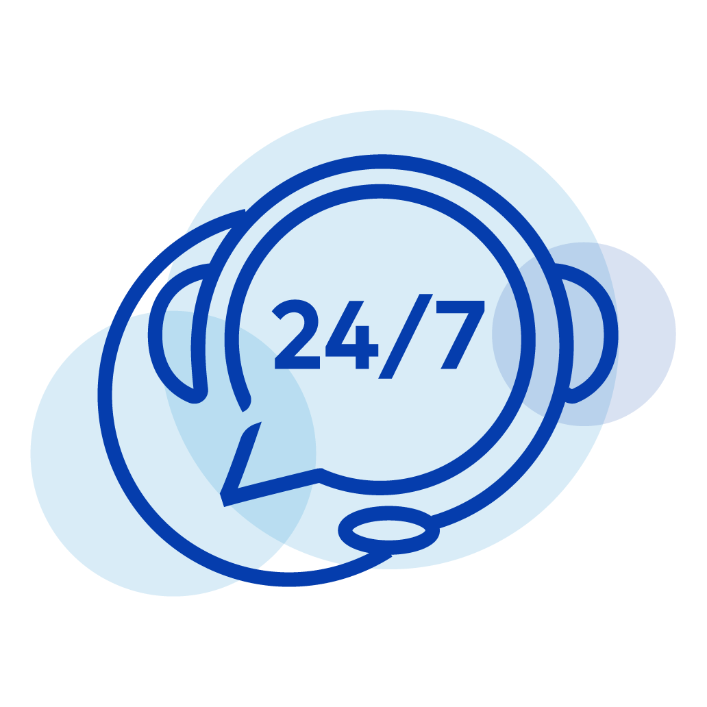 TEAM Cloud_Web Icons_4i appls-139 TEAM Cloud_Web Icons_4i appls-139