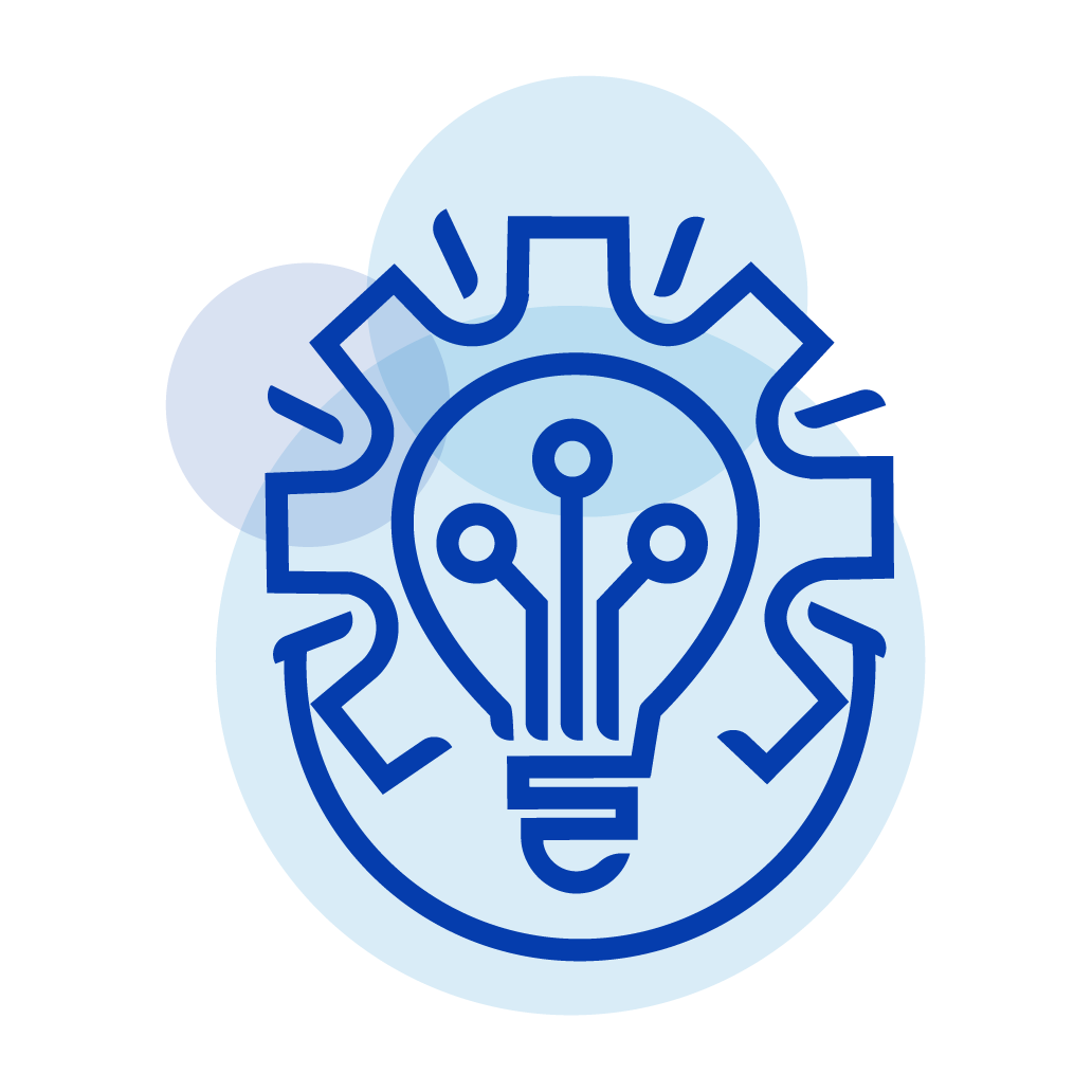 TEAM Cloud_Web Icons_4i appls-140 TEAM Cloud_Web Icons_4i appls-140