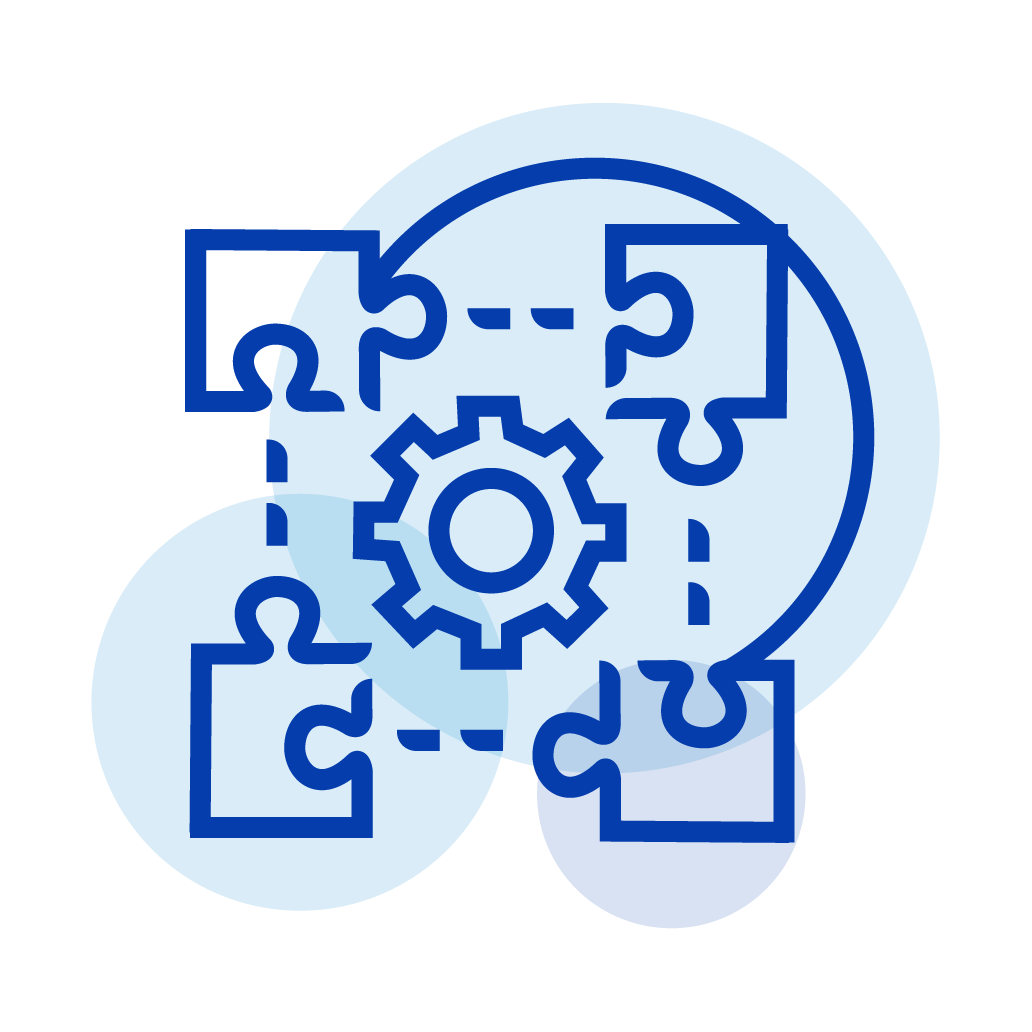 TEAM Cloud_Web Icons_4i appls-141