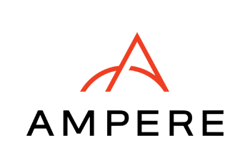 Ampere Logo_1.0