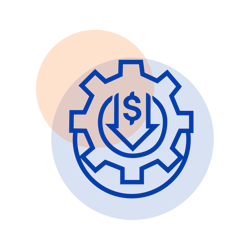 TEAM Cloud_Web Icons_DXC Icons_Updated_2