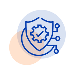 TEAM Cloud_Web Icons_DXC Icons_Updated_3