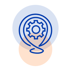 TEAM Cloud_Web Icons_DXC Icons_Updated_4