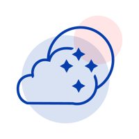 TEAM Cloud_Web Icons_Feenix_11