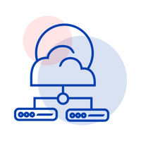 TEAM Cloud_Web Icons_Feenix_12
