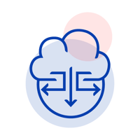 TEAM Cloud_Web Icons_Feenix_13
