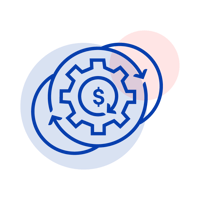 TEAM Cloud_Web Icons_Feenix_14