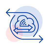 TEAM Cloud_Web Icons_Feenix_15