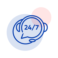 TEAM Cloud_Web Icons_Feenix_16