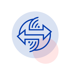 TEAM Cloud_Web Icons_Feenix_2