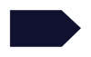 TEAM Cloud_Web Icons_Friday Solutions arrows_