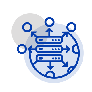 TEAM Cloud_Web Icons_Friday Solutions icons_2.0_1 TEAM Cloud_Web Icons_Friday Solutions icons_2.0_1