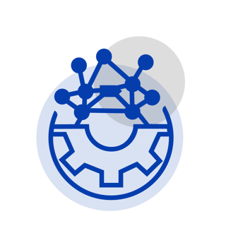 TEAM Cloud_Web Icons_Friday Solutions icons_2.0_2 TEAM Cloud_Web Icons_Friday Solutions icons_2.0_2