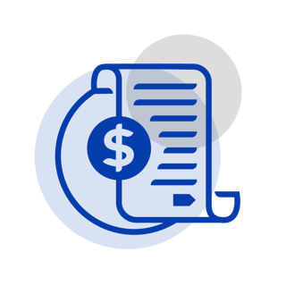 TEAM Cloud_Web Icons_Friday Solutions icons_2.0_3 TEAM Cloud_Web Icons_Friday Solutions icons_2.0_3