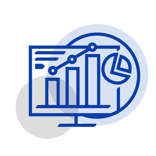 TEAM Cloud_Web Icons_Friday Solutions icons_2.0_4 TEAM Cloud_Web Icons_Friday Solutions icons_2.0_4
