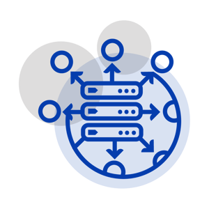 TEAM Cloud_Web Icons_Friday Solutions_1 TEAM Cloud_Web Icons_Friday Solutions_1