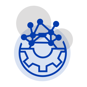 TEAM Cloud_Web Icons_Friday Solutions_2 TEAM Cloud_Web Icons_Friday Solutions_2