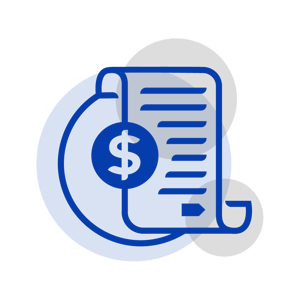 TEAM Cloud_Web Icons_Friday Solutions_3 TEAM Cloud_Web Icons_Friday Solutions_3