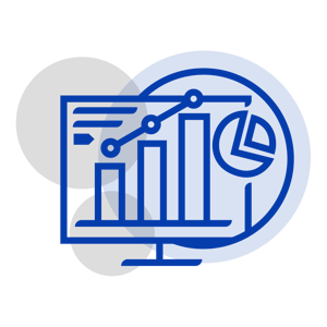 TEAM Cloud_Web Icons_Friday Solutions_4 TEAM Cloud_Web Icons_Friday Solutions_4