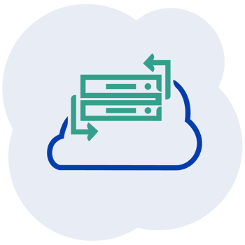 TEAM Cloud_Web Icons_Migration Services