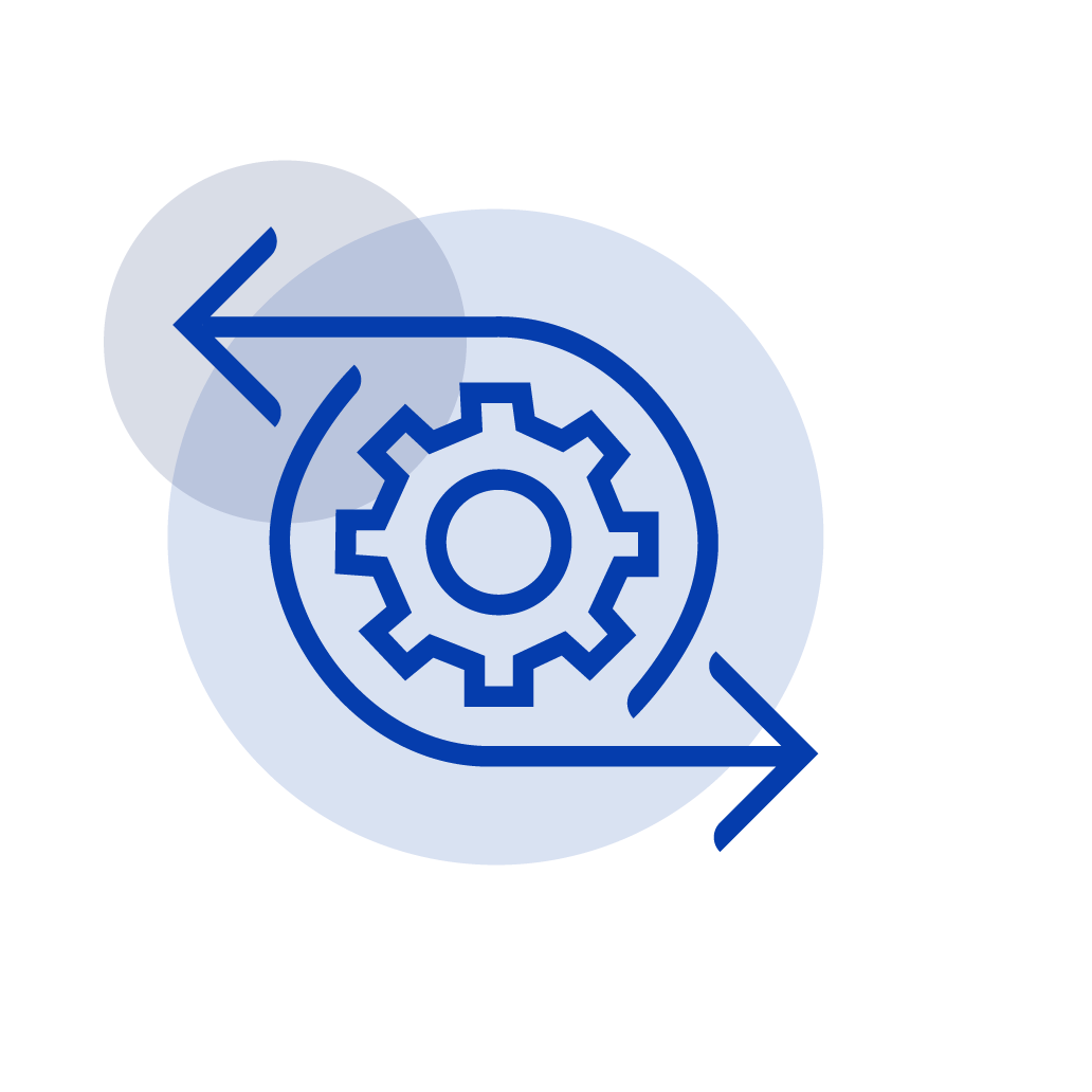 TEAM Cloud_Web Icons_Occam Partner_1 TEAM Cloud_Web Icons_Occam Partner_1