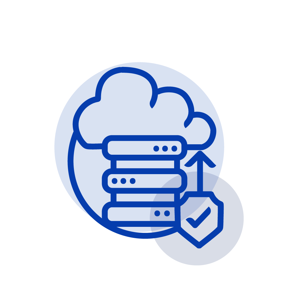 TEAM Cloud_Web Icons_Occam Partner_3 TEAM Cloud_Web Icons_Occam Partner_3