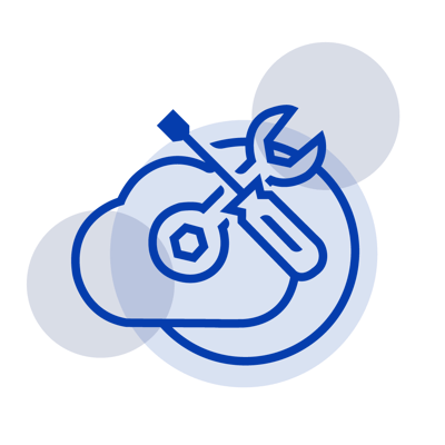 TEAM Cloud_Web Icons_Occam_2