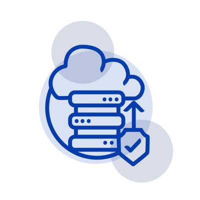 TEAM Cloud_Web Icons_Occam_3