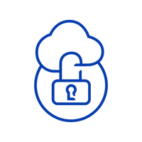 TEAM Cloud_Web Icons_Partner Portal_34