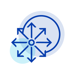 TEAM Cloud_Web Icons_REANNZ_1.0