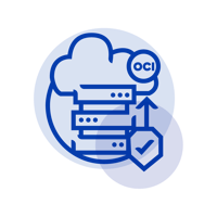 TEAM Cloud_Web Icons_Revolution Infosec_1 TEAM Cloud_Web Icons_Revolution Infosec_1