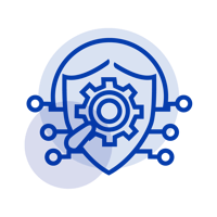TEAM Cloud_Web Icons_Revolution Infosec_2
