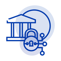 TEAM Cloud_Web Icons_Revolution Infosec_3