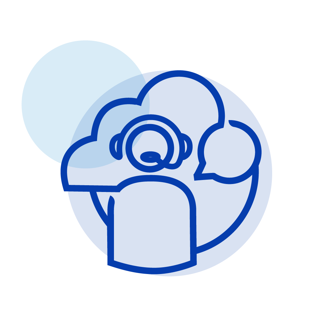 TEAM Cloud_Web Icons_TEAM IM Partner_1