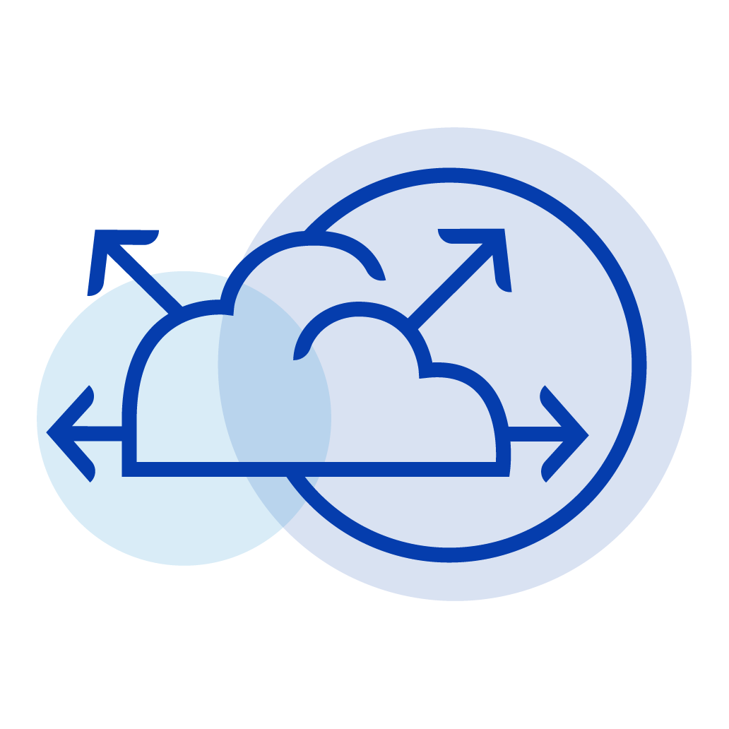 TEAM Cloud_Web Icons_TEAM IM Partner_2