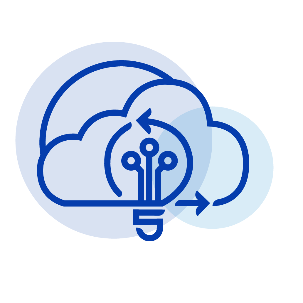 TEAM Cloud_Web Icons_TEAM IM Partner_3