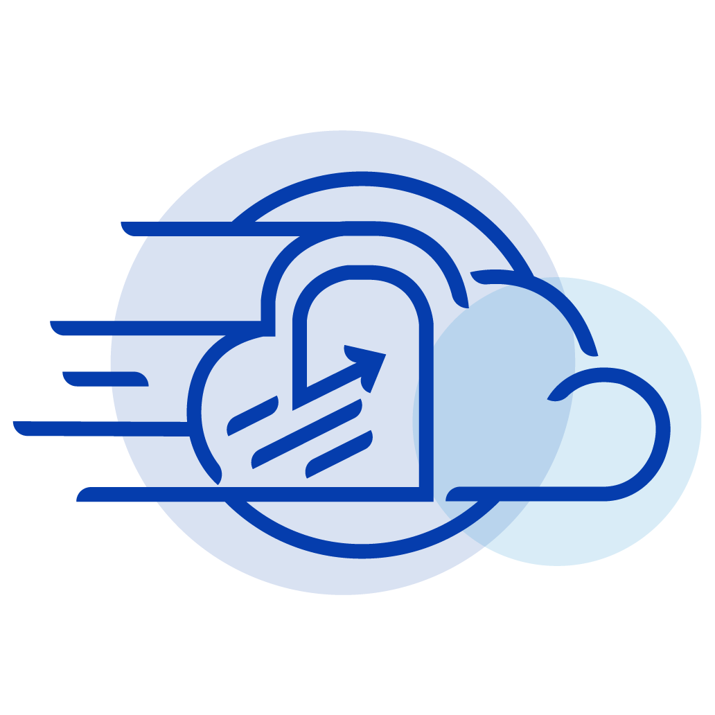 TEAM Cloud_Web Icons_TEAM IM Partner_4