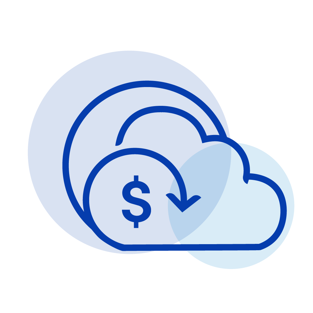 TEAM Cloud_Web Icons_TEAM IM Partner_5