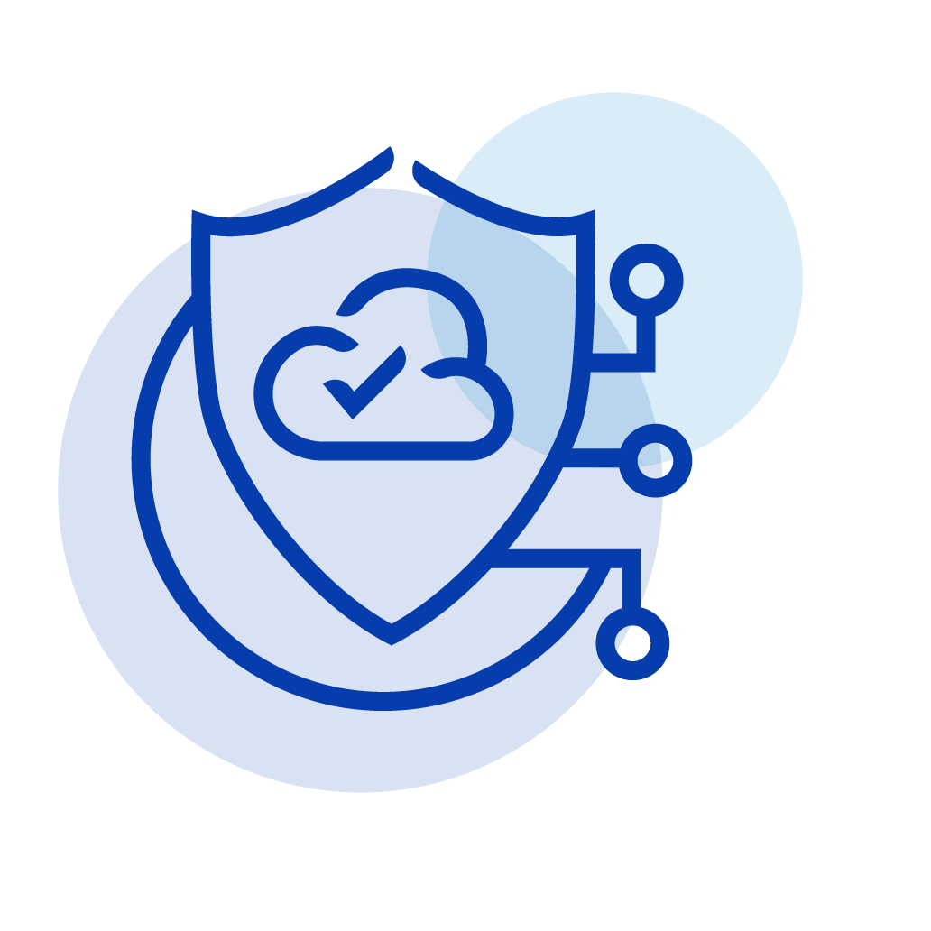 TEAM Cloud_Web Icons_TEAM IM Partner_6