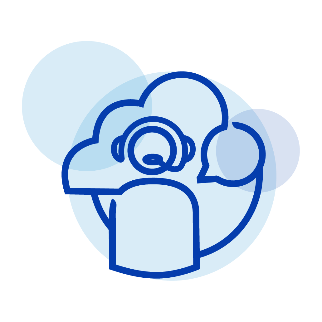 TEAM Cloud_Web Icons_TEAM IM_1.0-151