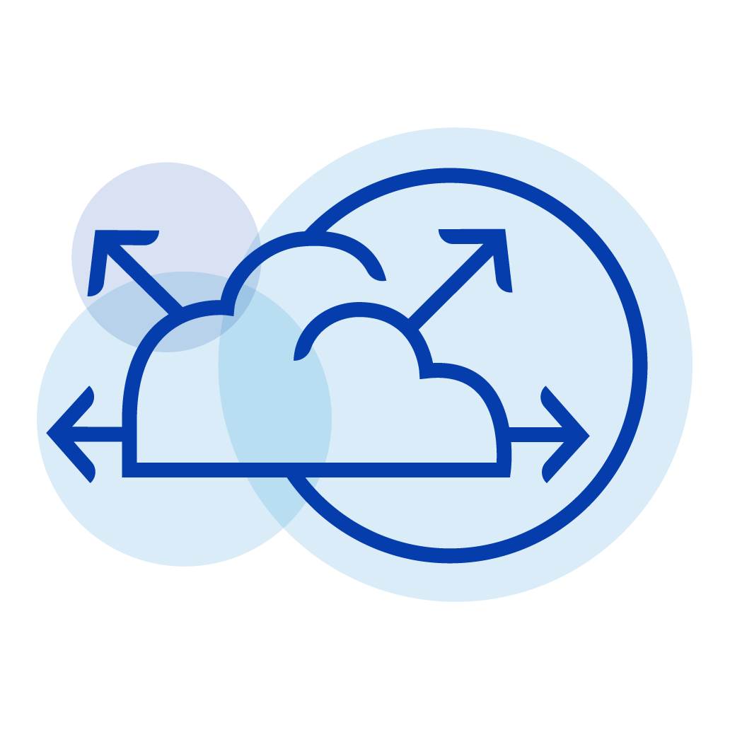 TEAM Cloud_Web Icons_TEAM IM_1.0-152