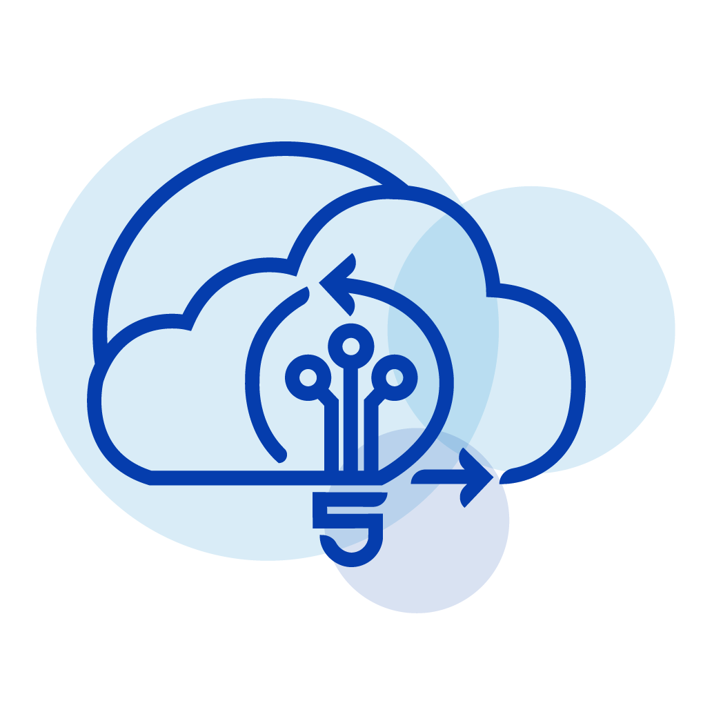 TEAM Cloud_Web Icons_TEAM IM_1.0-153