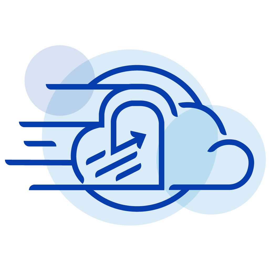 TEAM Cloud_Web Icons_TEAM IM_1.0-154