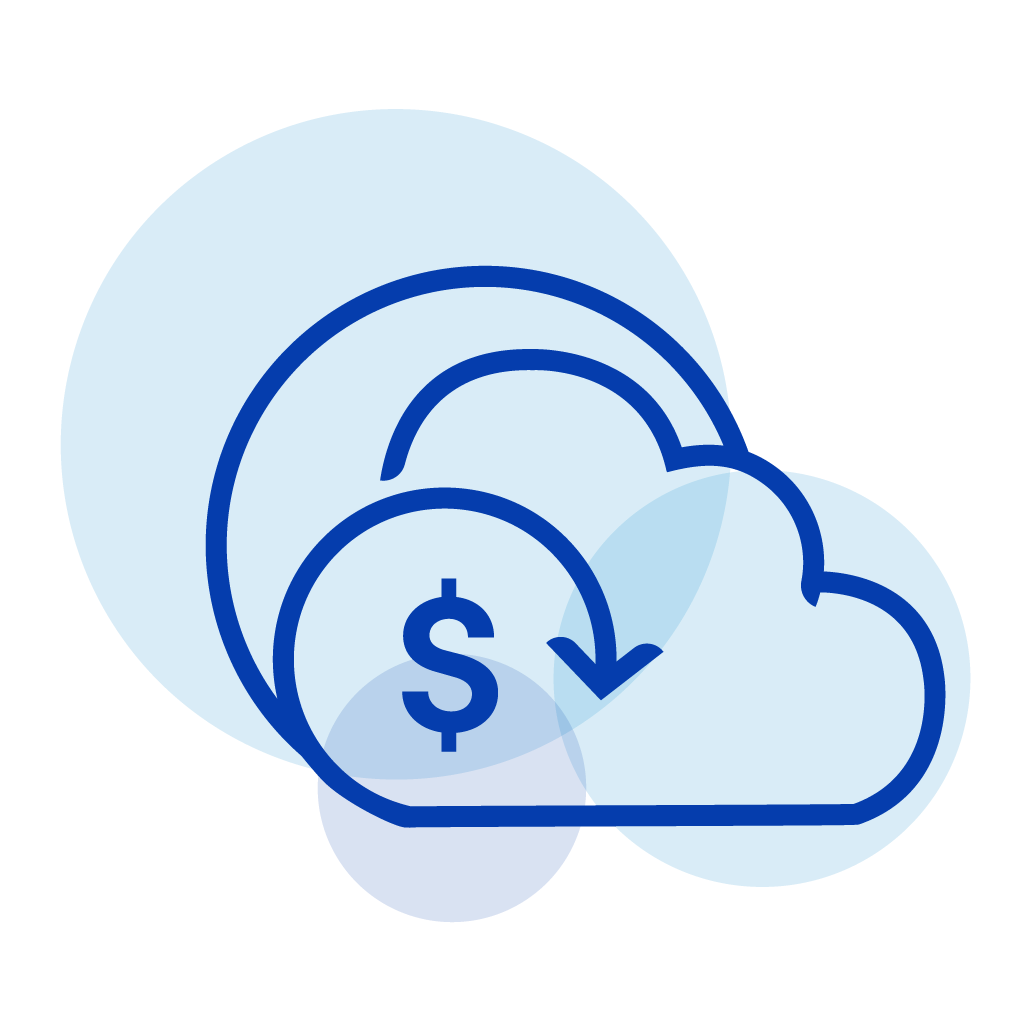 TEAM Cloud_Web Icons_TEAM IM_1.0-155