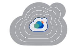 TEAM Cloud_Web Icons_ZONES 1-1