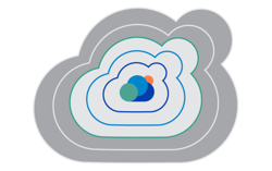 TEAM Cloud_Web Icons_ZONES 3-1