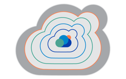 TEAM Cloud_Web Icons_ZONES 4-1