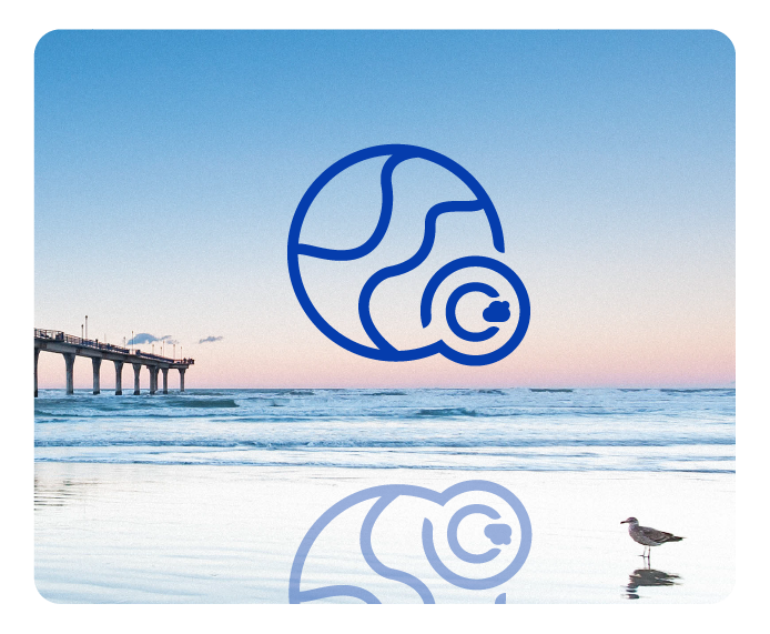 TEAM Cloud Flexible VM Shapes
