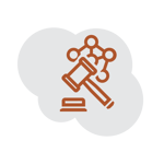 TEAM Cloud_ZPR Icon_1.0 TEAM Cloud_ZPR Icon_1.0