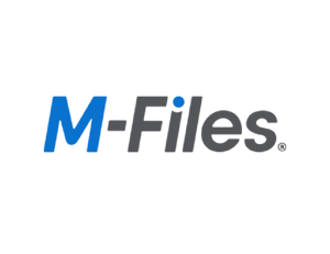 TEAM IM_Logos_M-Files TEAM IM_Logos_M-Files